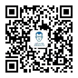 归来仍是少年——道达对话牛博士